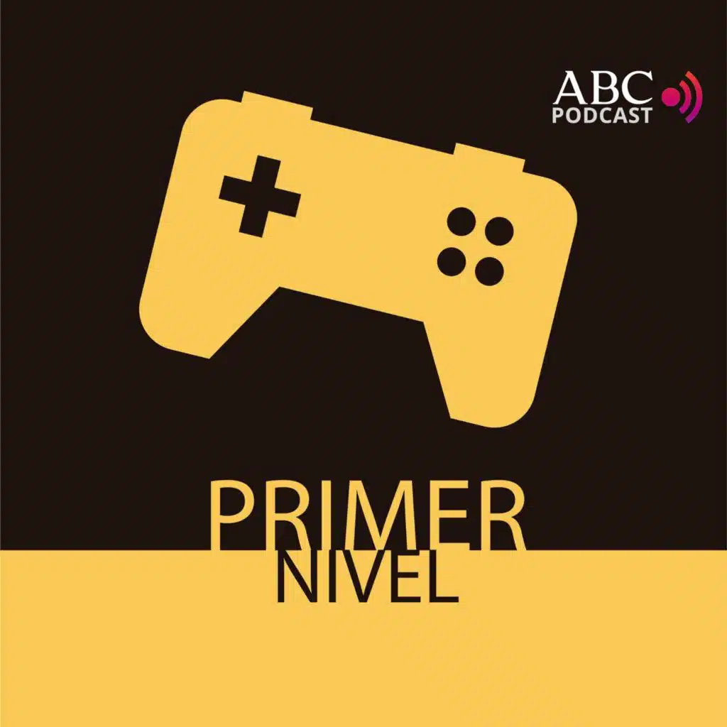 ¿Cuánto dinero se puede ganar jugando a los videojuegos?