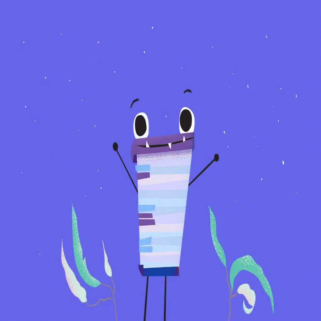 Music for The Dreaming: Gambambarawaraga