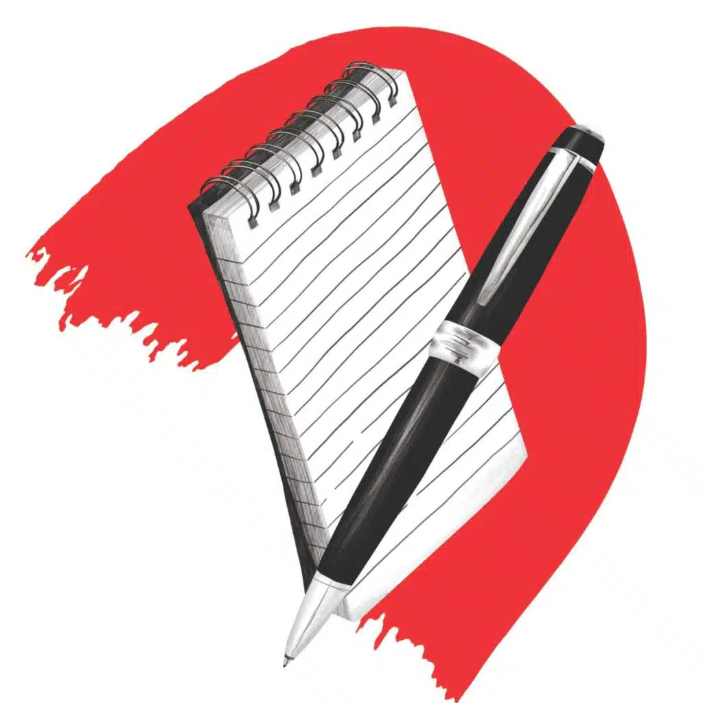 al majalla / مجلة المجلة