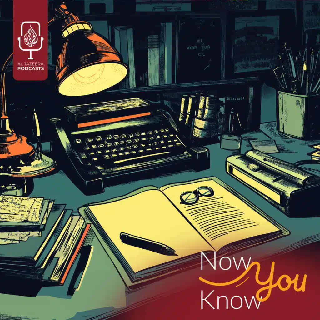 How to get the scoop on a prince ...