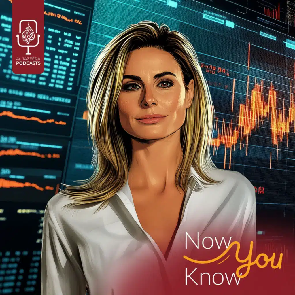 Do you believe in unicorns? Successful women do.