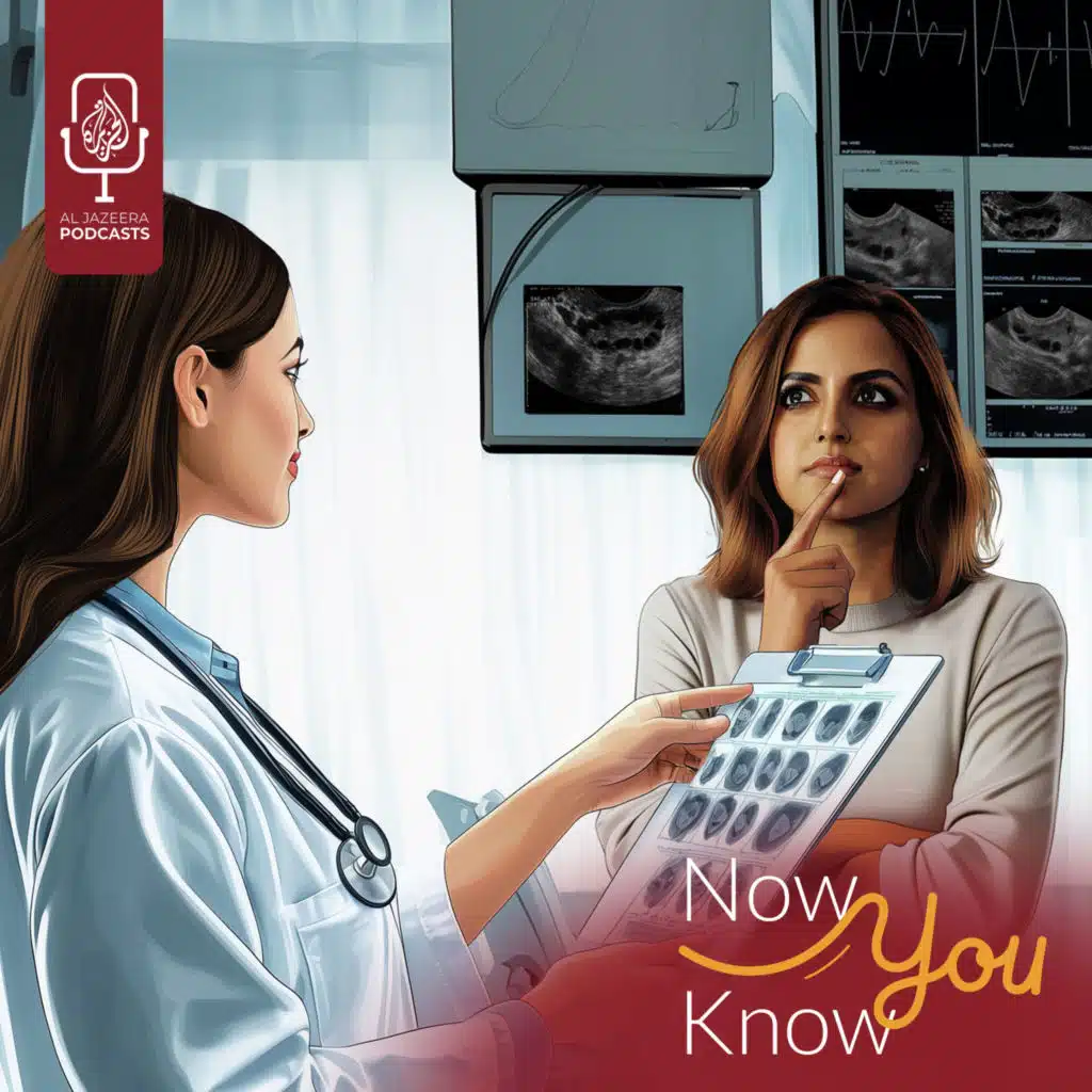 Should women freeze their eggs?