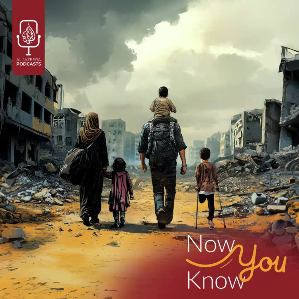 Gaza's path to recovery post ceasefire