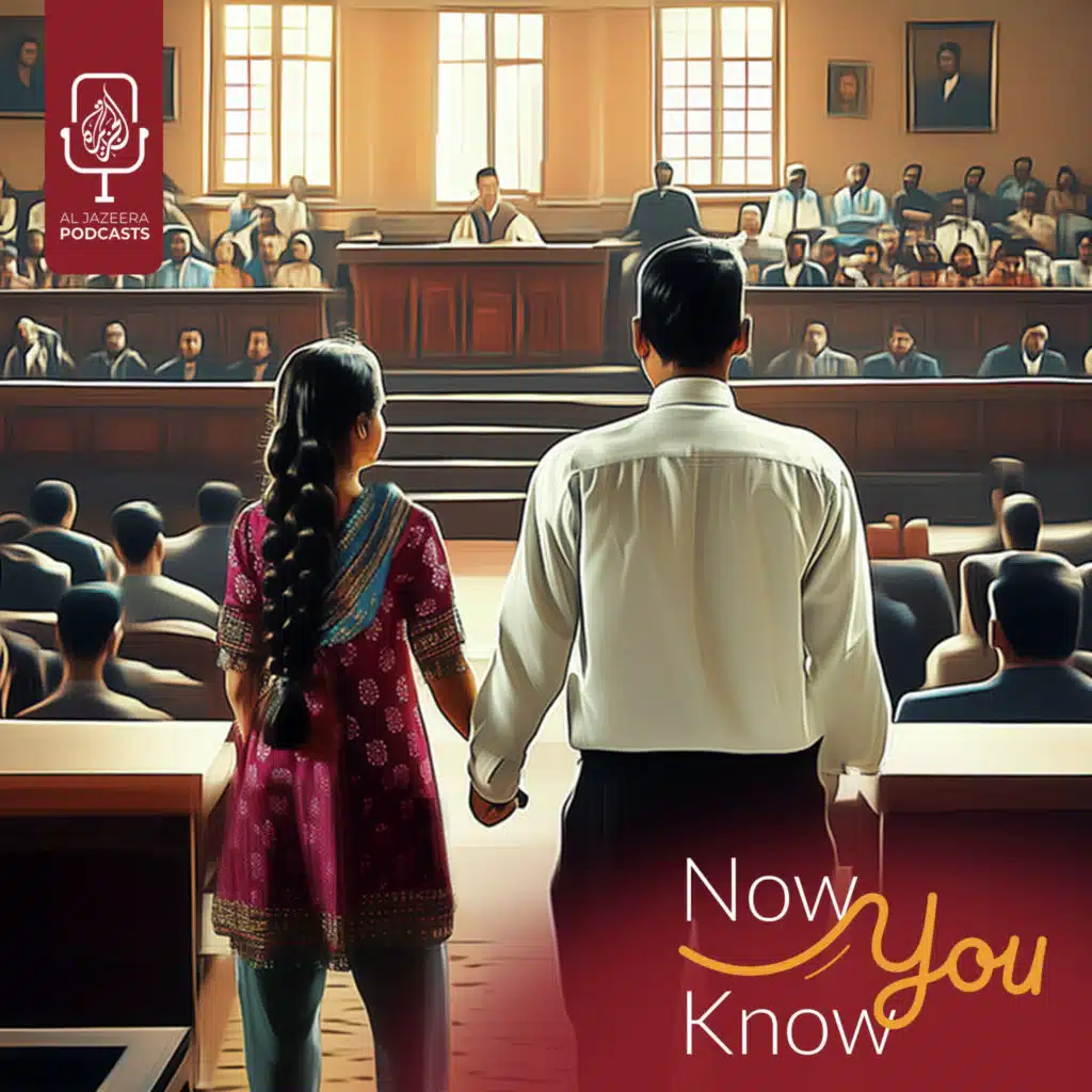 Fighting for justice as a sexual assault survivor in India