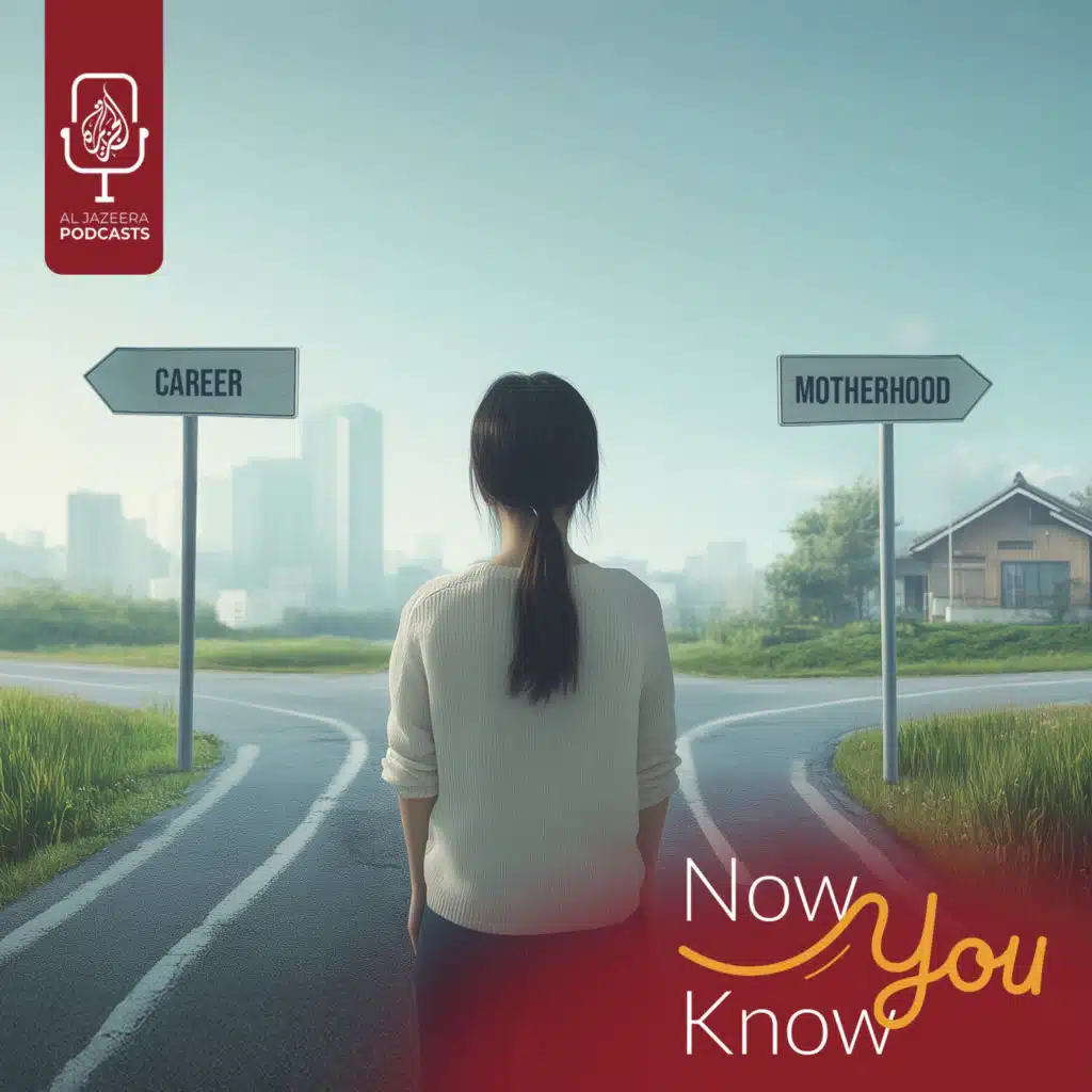 Why does South Korea have the world’s lowest birth rate?