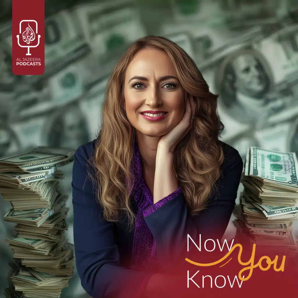 Ready to unlock financial freedom?