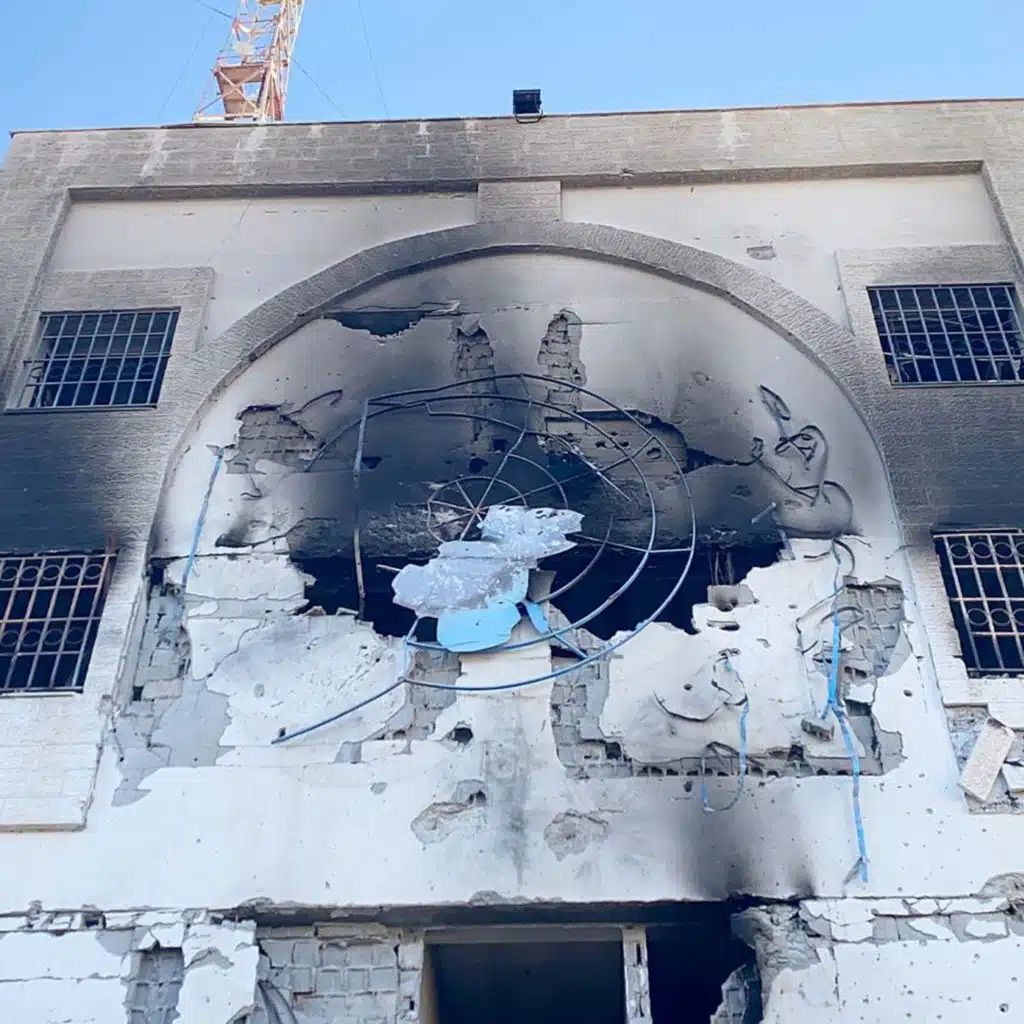 Why are Israel and its Western allies targeting UNRWA? | The Bottom Line