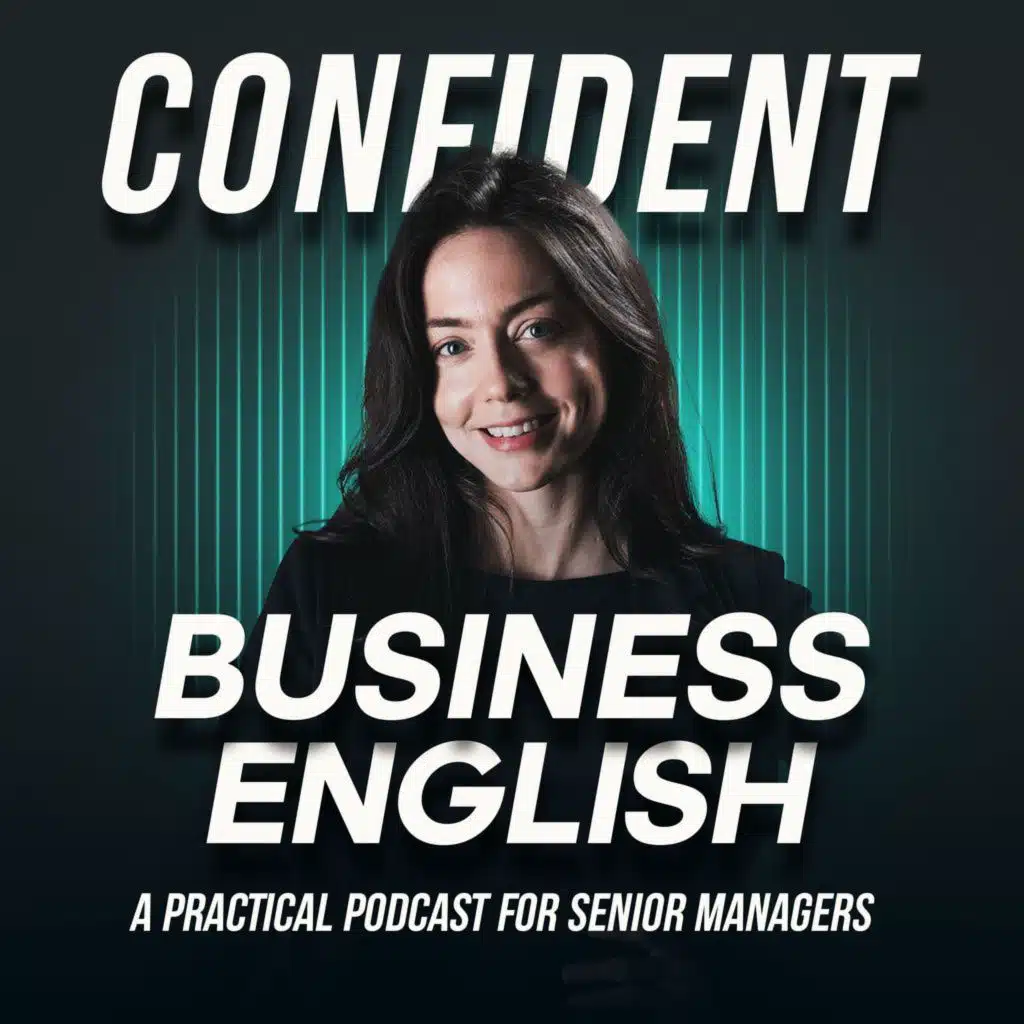 288. Know Exactly What to Say: 11 Essential One-Liners for Real Moments in the Workplace