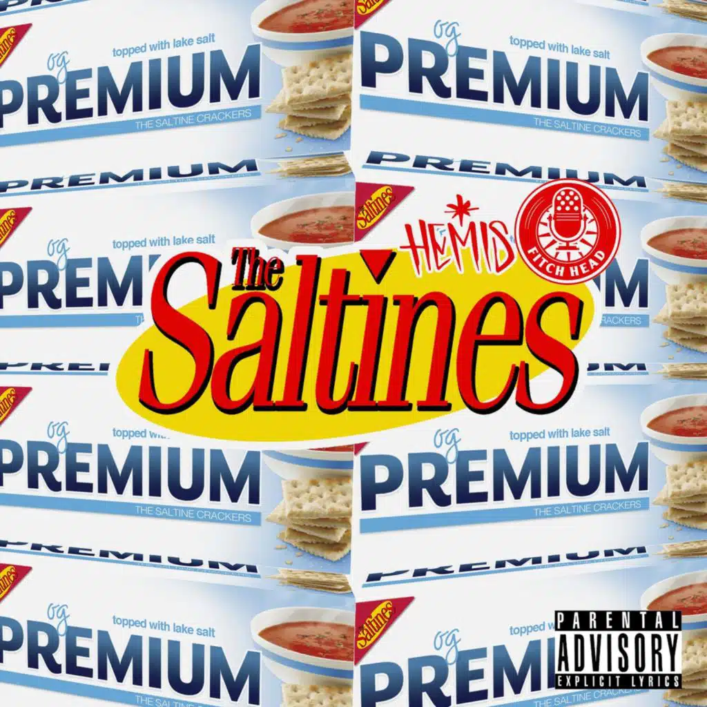 Og Premium