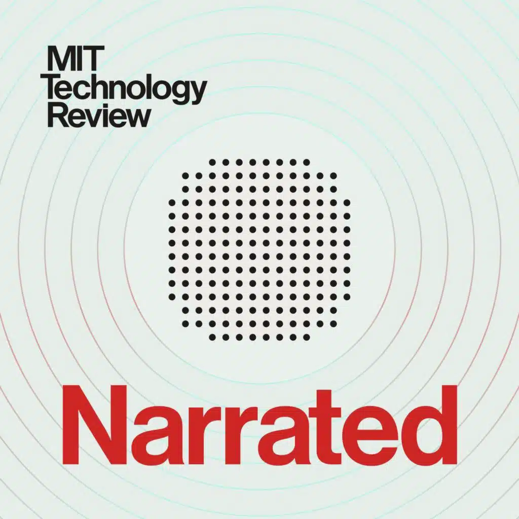 The tech industry can’t agree on what open-source AI means. That’s a problem.
