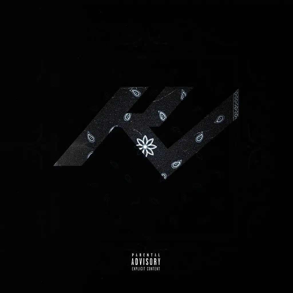 On Me (feat. Juicy J & Kevin Gates)