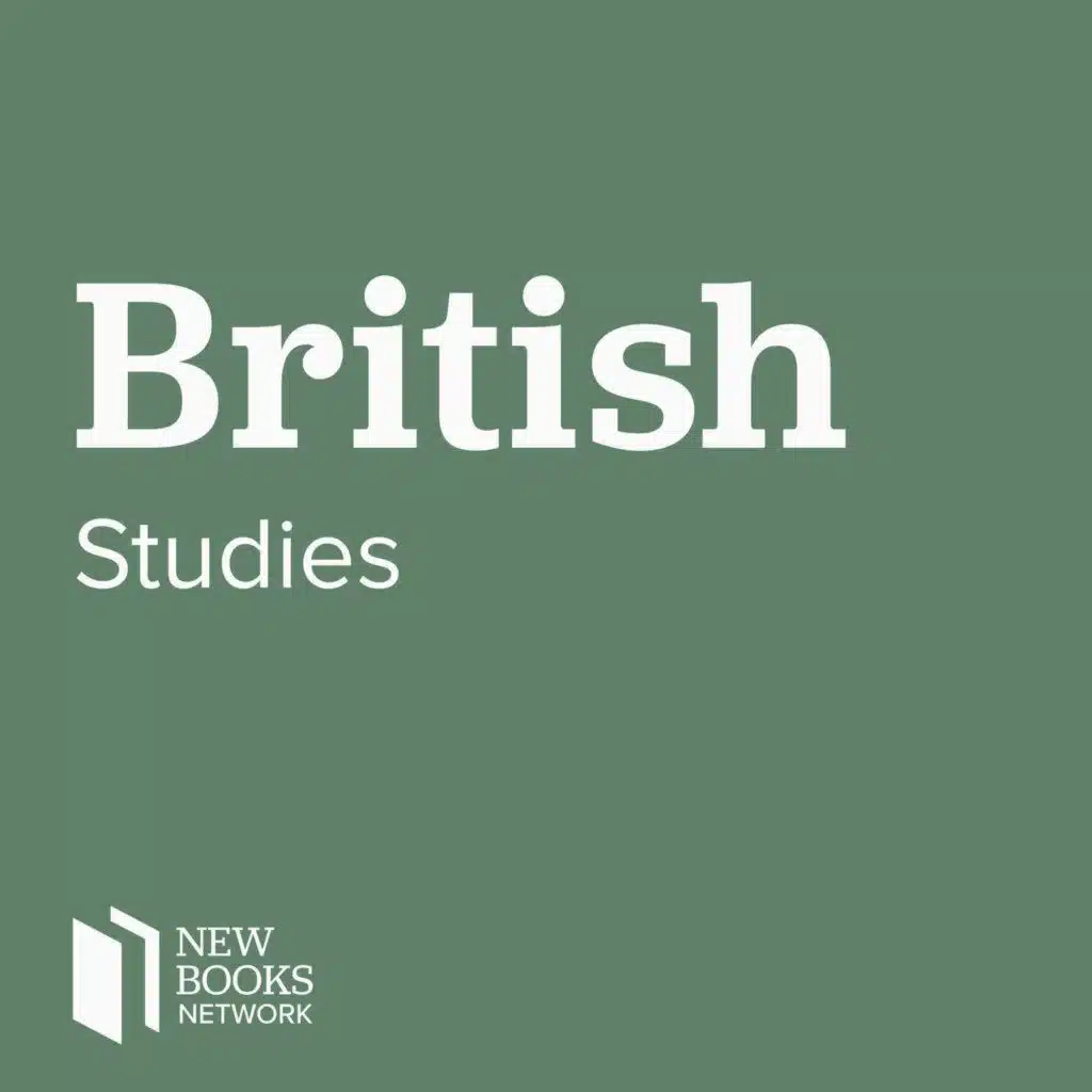 Craig E. Bertolet and Susan Nakley eds., "The Routledge Companion to Global Chaucer" (Routledge, 2024)