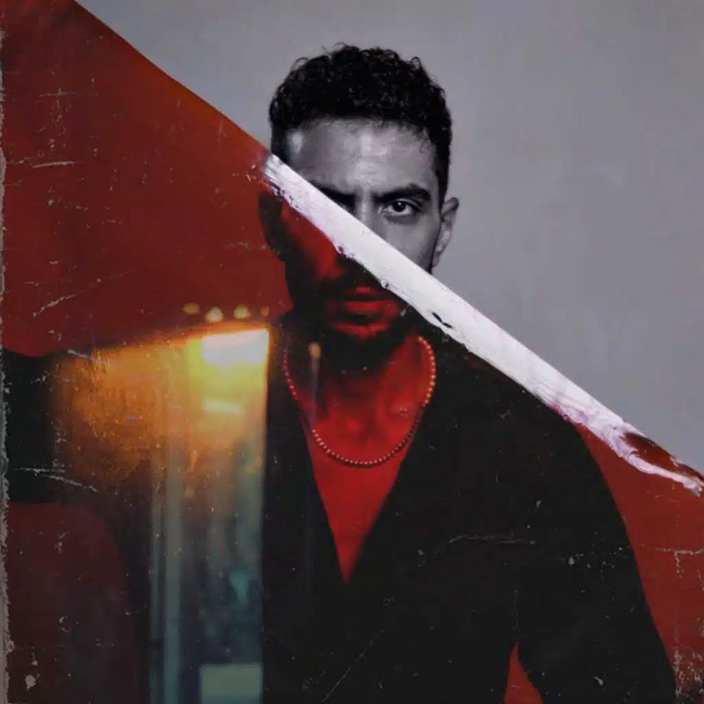 حسام إبراهيم