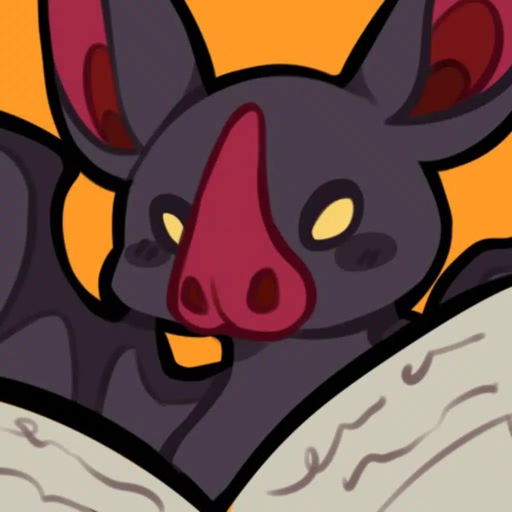 YamikaDesu