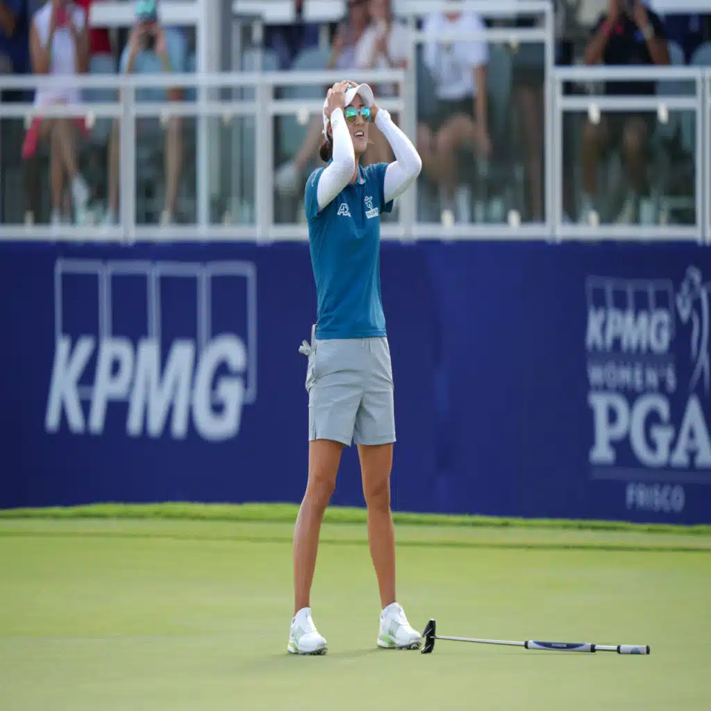 How Australia's quiet overachiever got back to winning