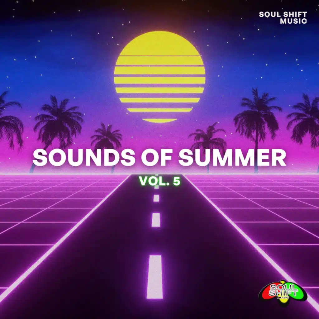 Carla Prather & Sol4orce