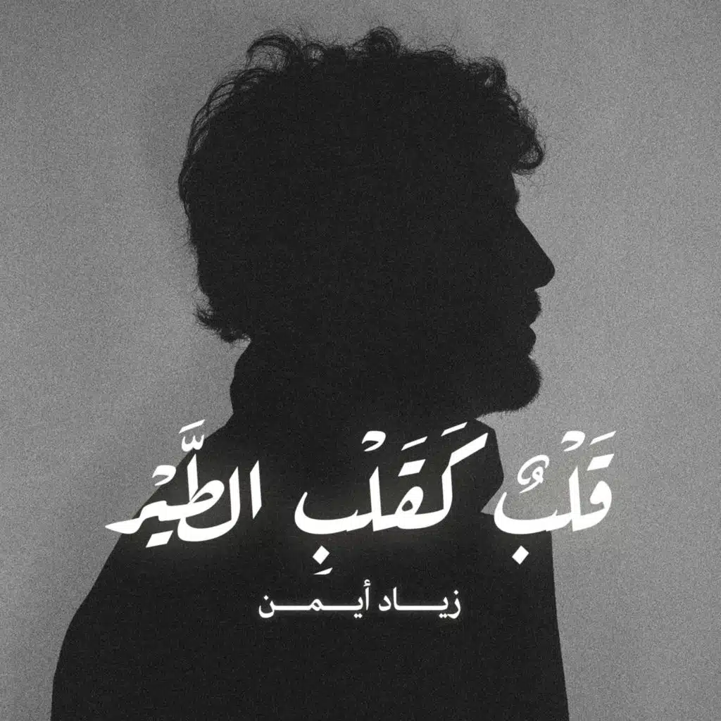 قلب كقلب الطير