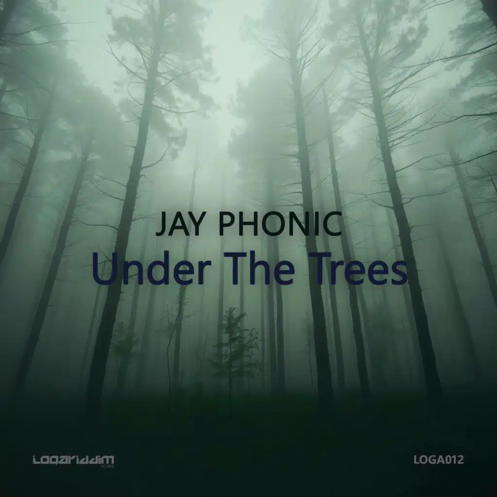 Jay Phonic