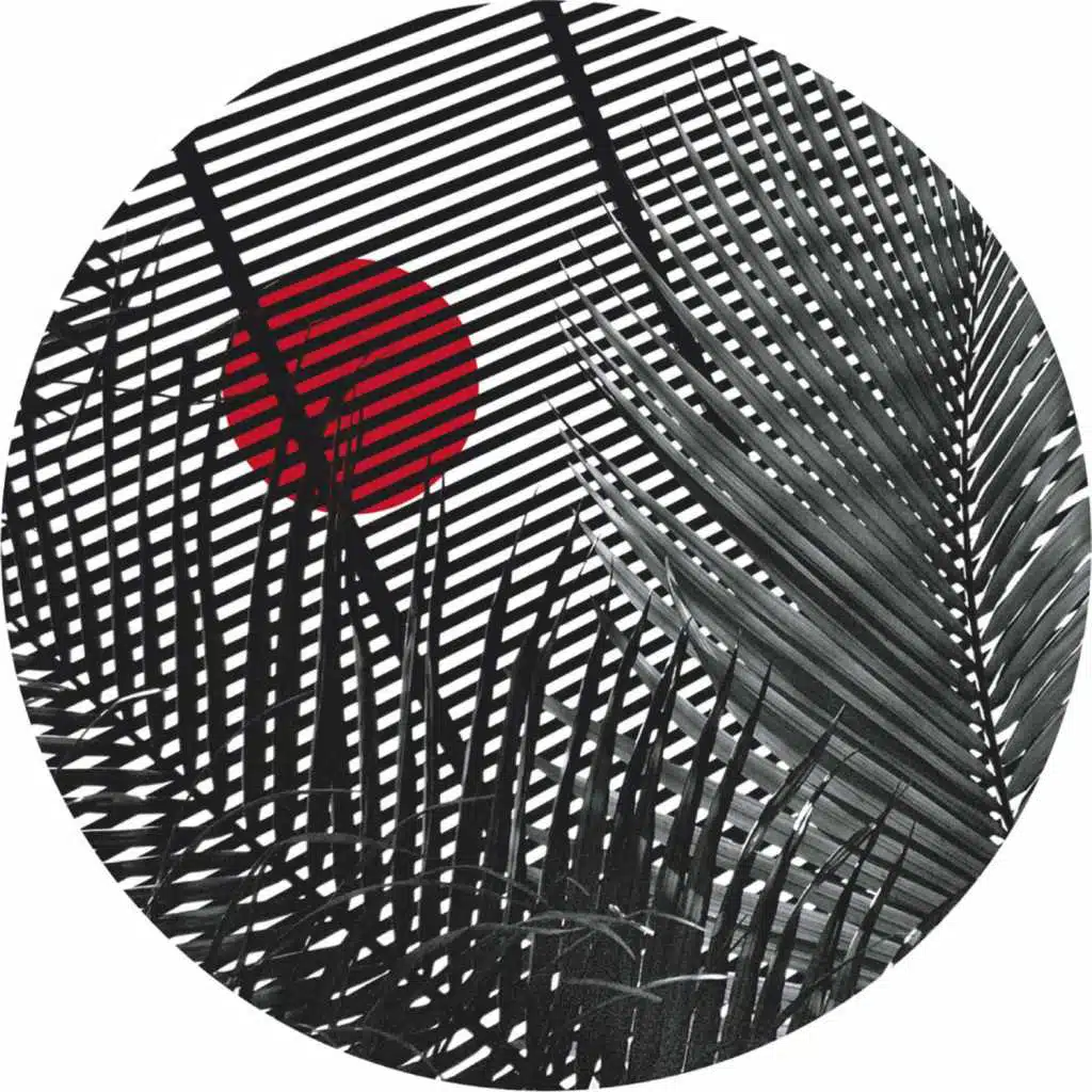 Outside the Cave / Vamp