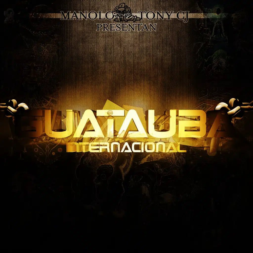 Guatauba Internacional