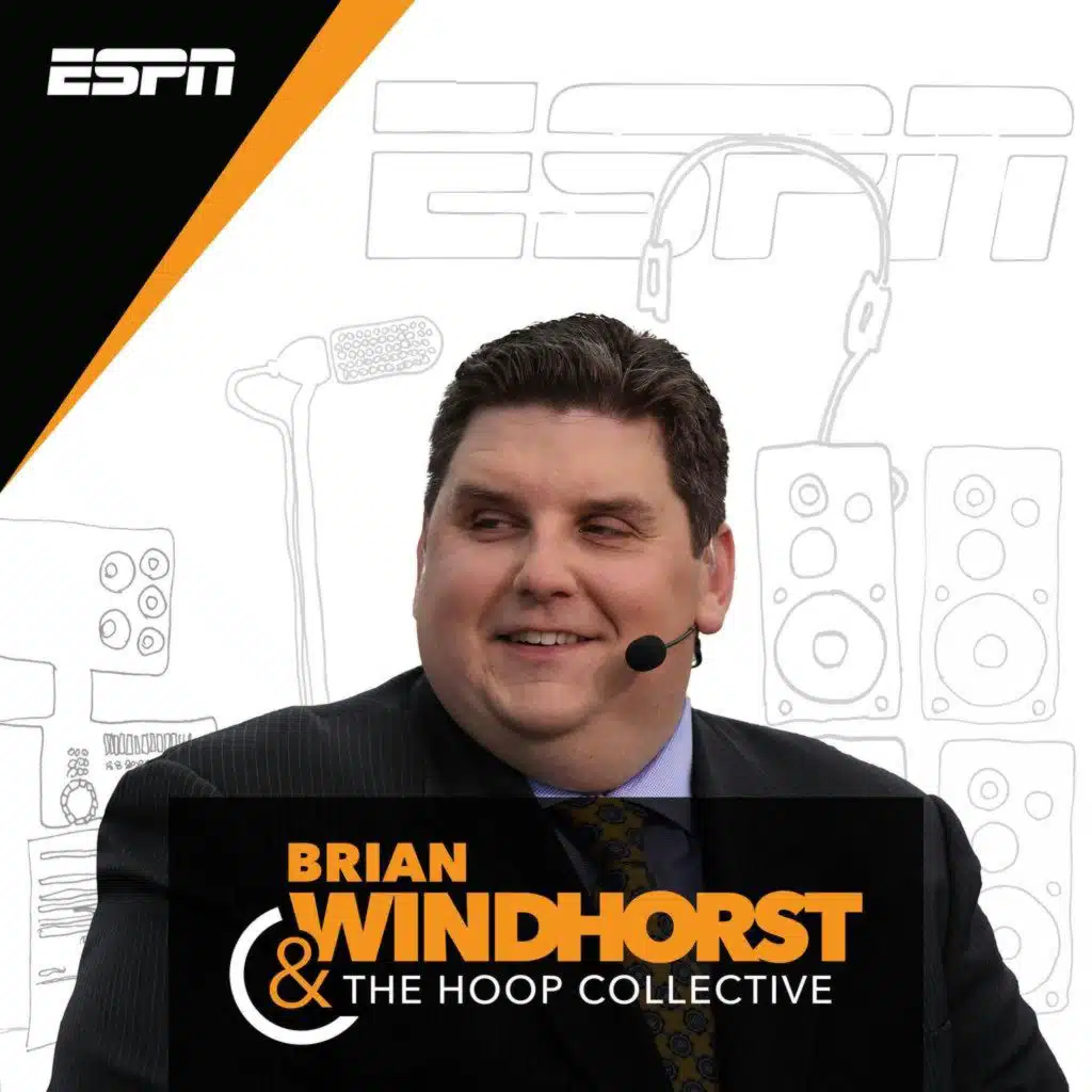 Will Bucks’ Shocking Moves Keep Giannis? + JJJ’s Injury & Knicks’ FA Reaction