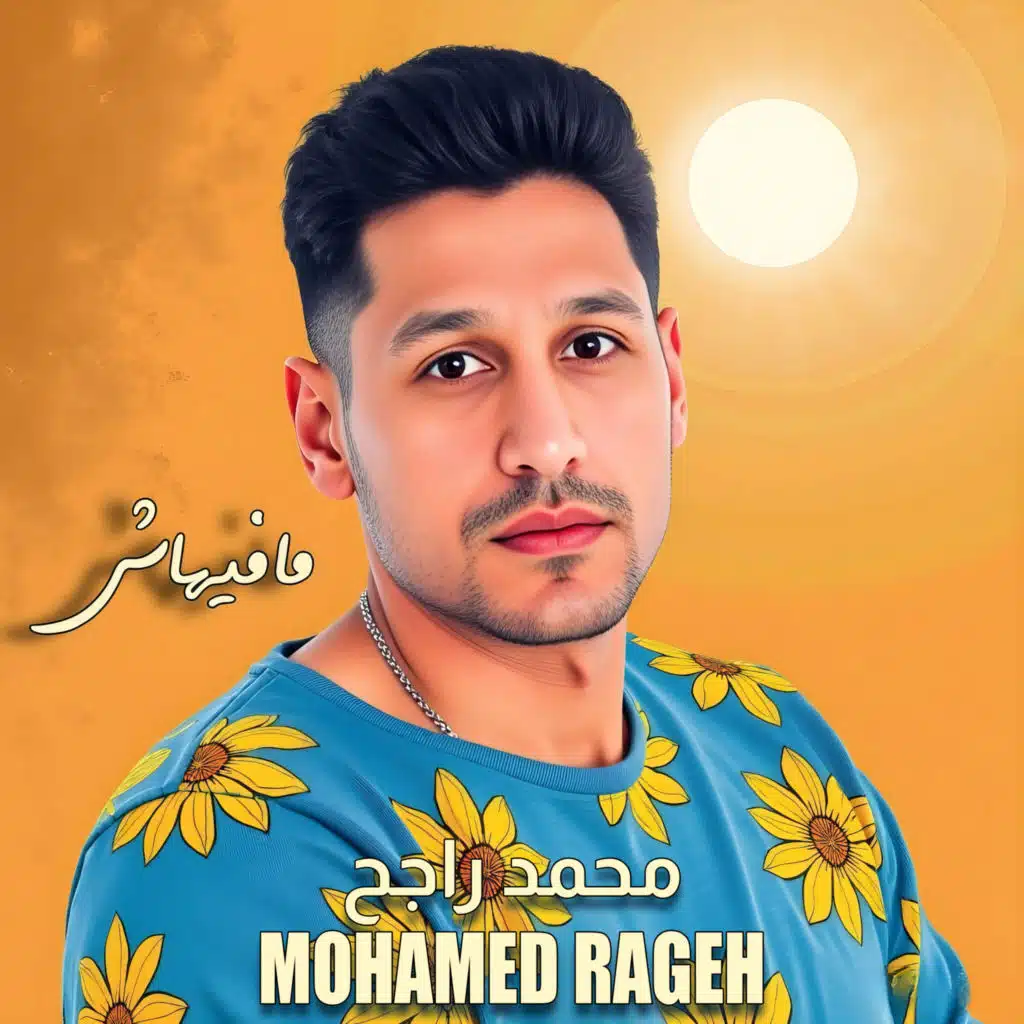 مافيهاش