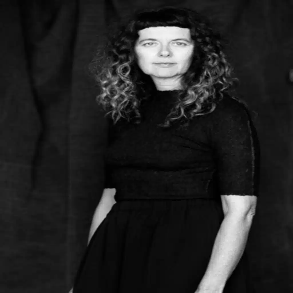 The Black Woman of Gippsland flips the script on a Victorian mystery