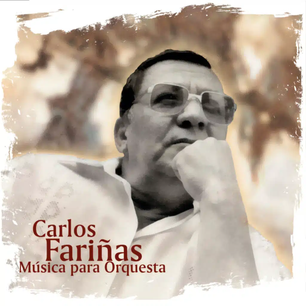 Orquesta Sinfónica Nacional