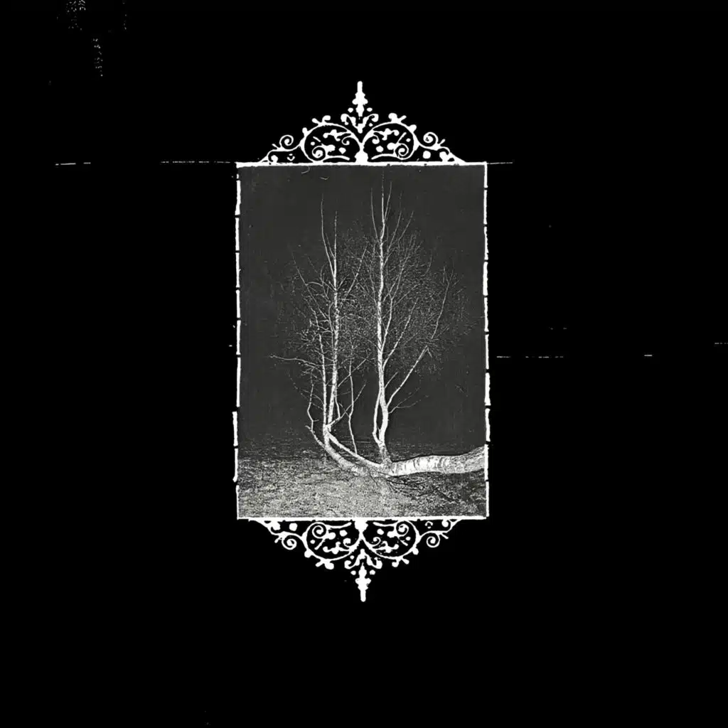 requiem