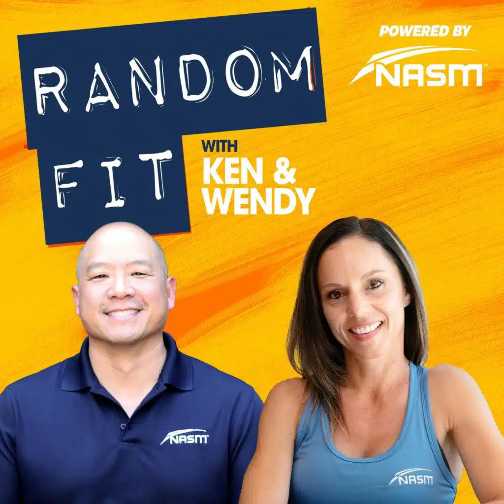 10 Essential Lessons Learned Starting a Fitness Business