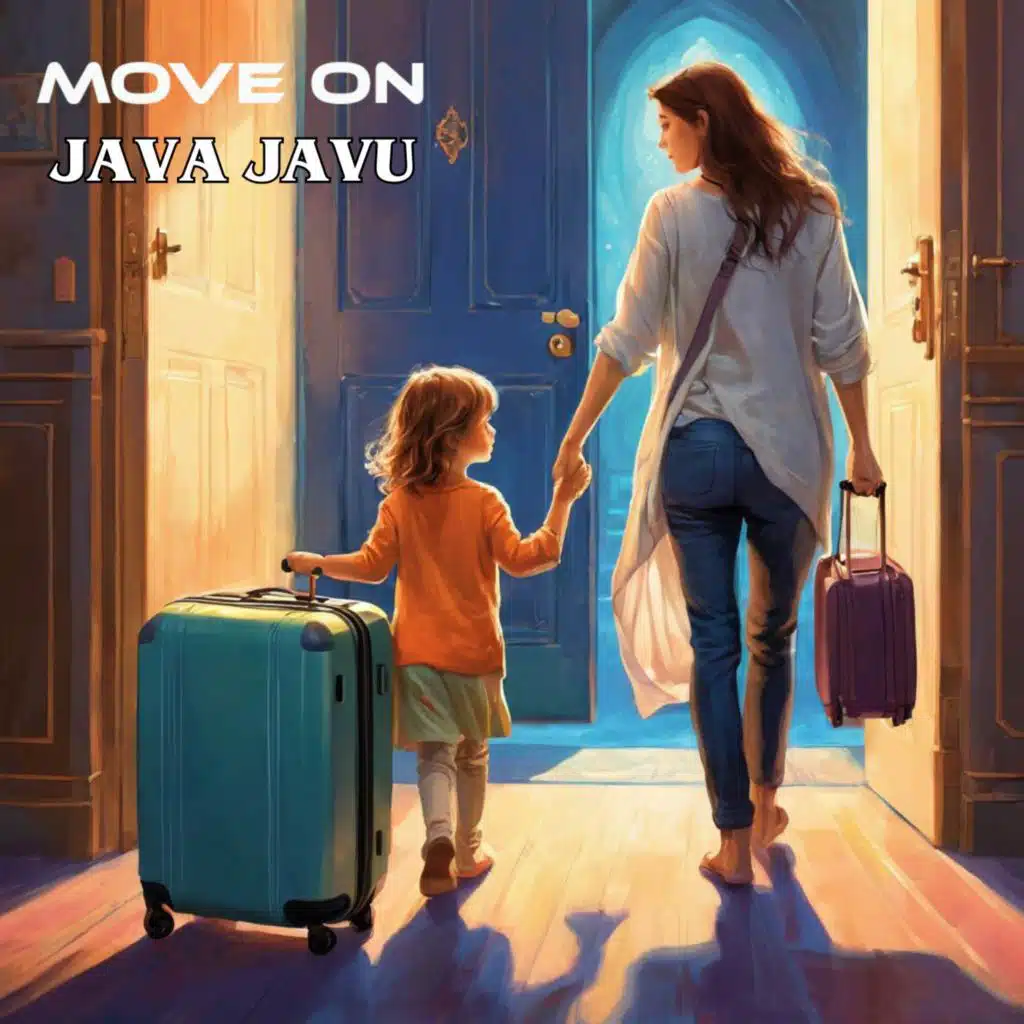 Java Javu