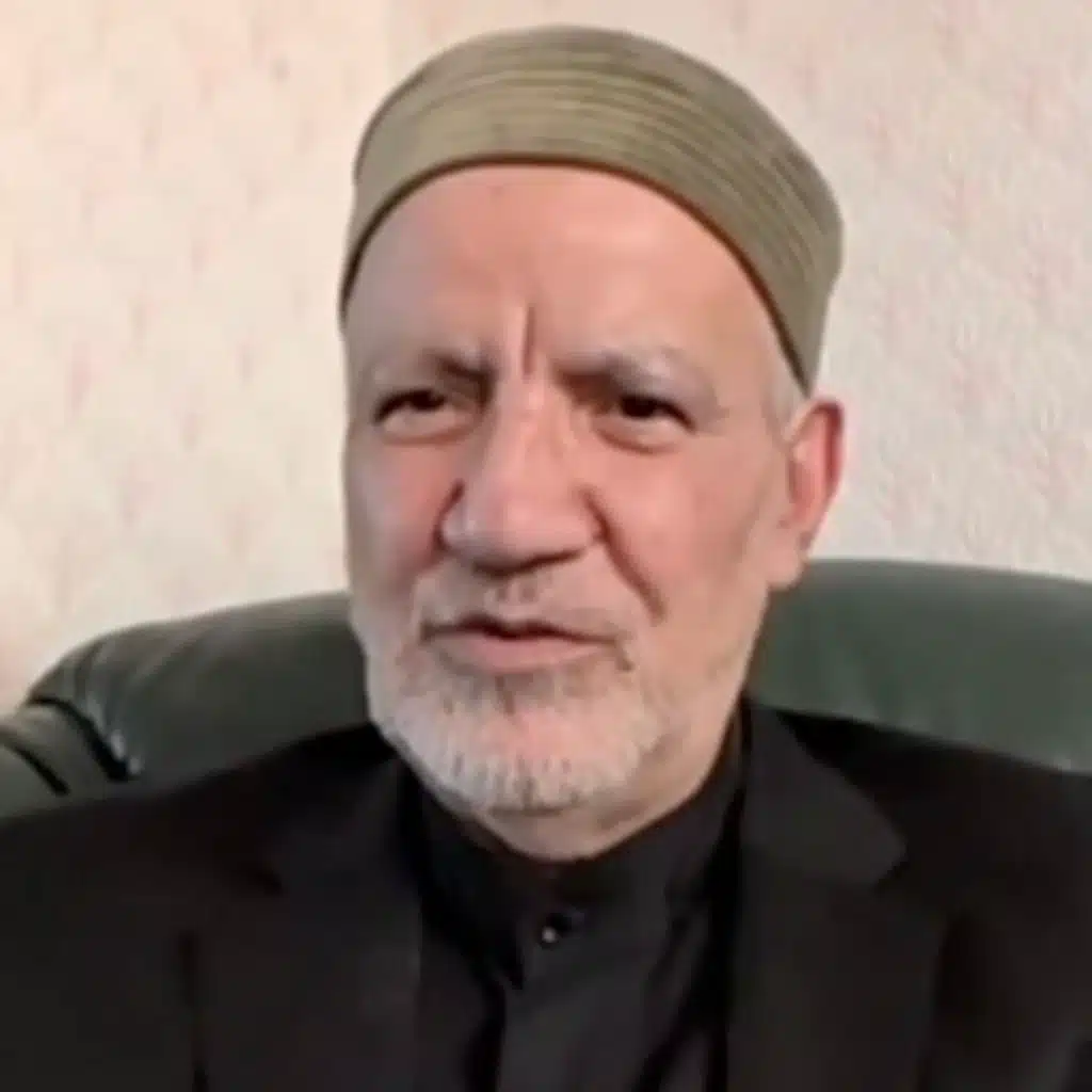 پس از سالها مصاحبه عطاء الله مهاجرانی در صدا و سیما: اسرائیل تمام ابزارهای لازم را برای تجزیه ایران بسیج کرده بودند، اما موفق نشدند