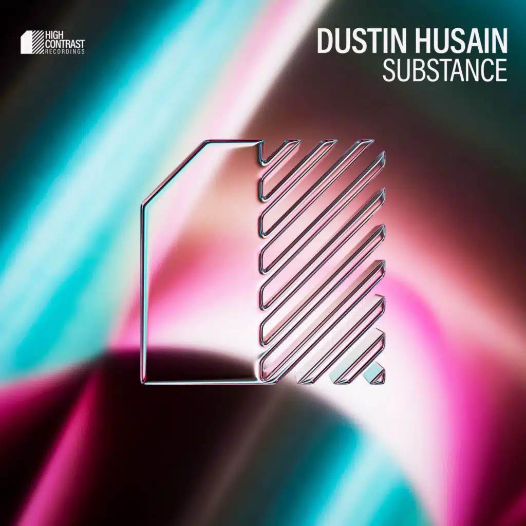 Dustin Husain