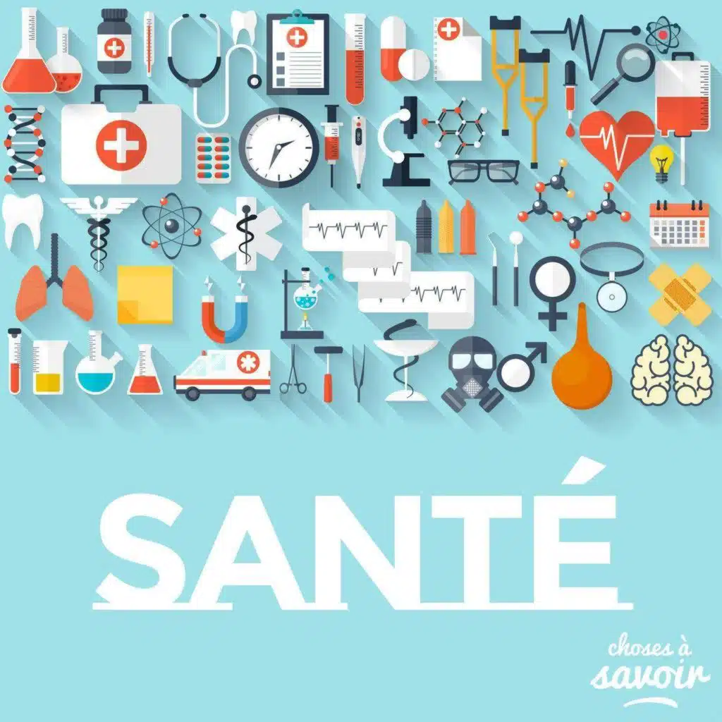 Pourquoi le magnésium aide-t-il à dormir ?