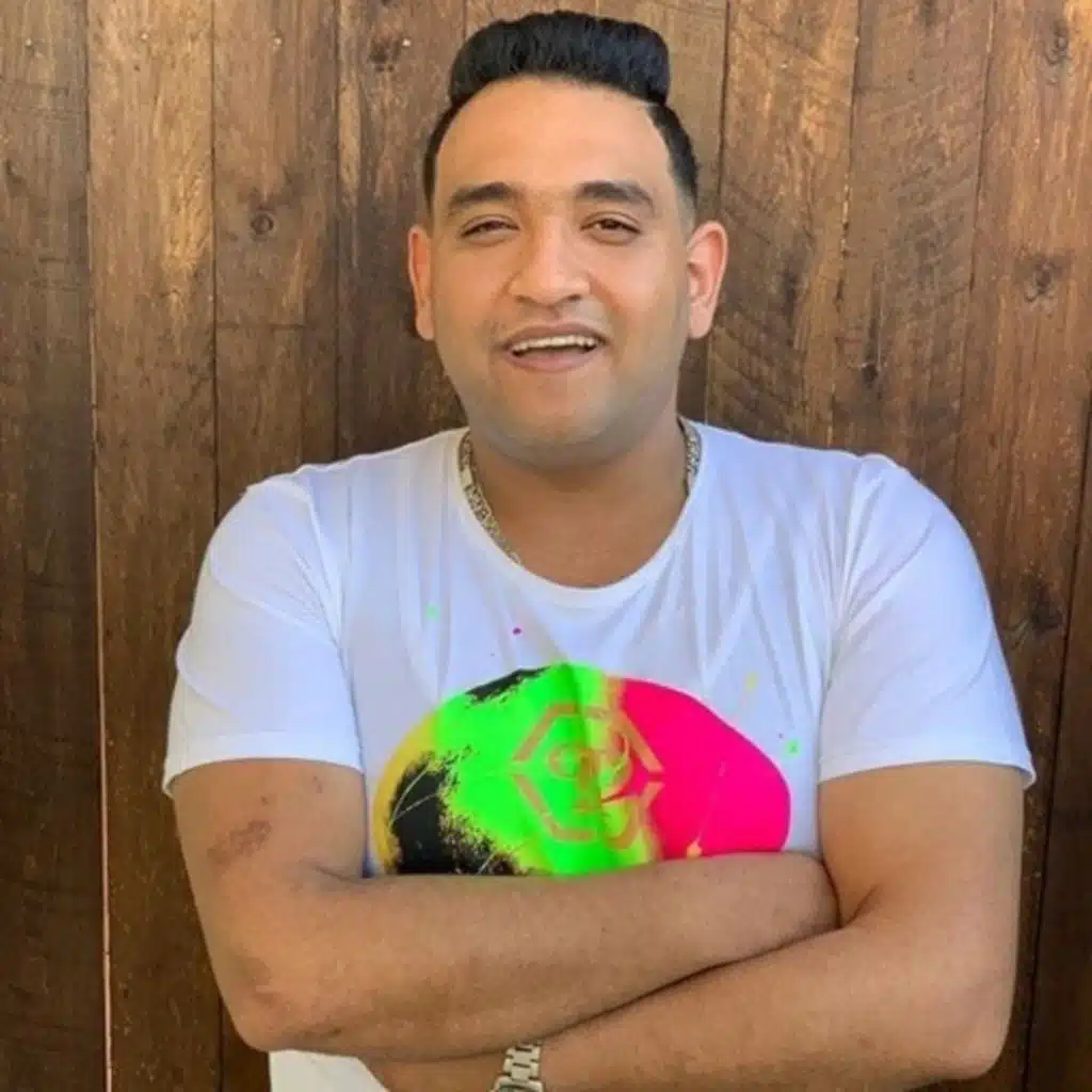 العيون بصالي