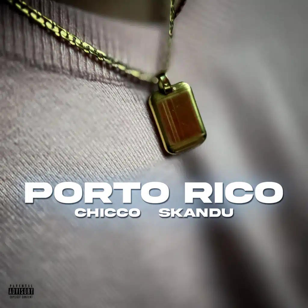 PORTO RICO
