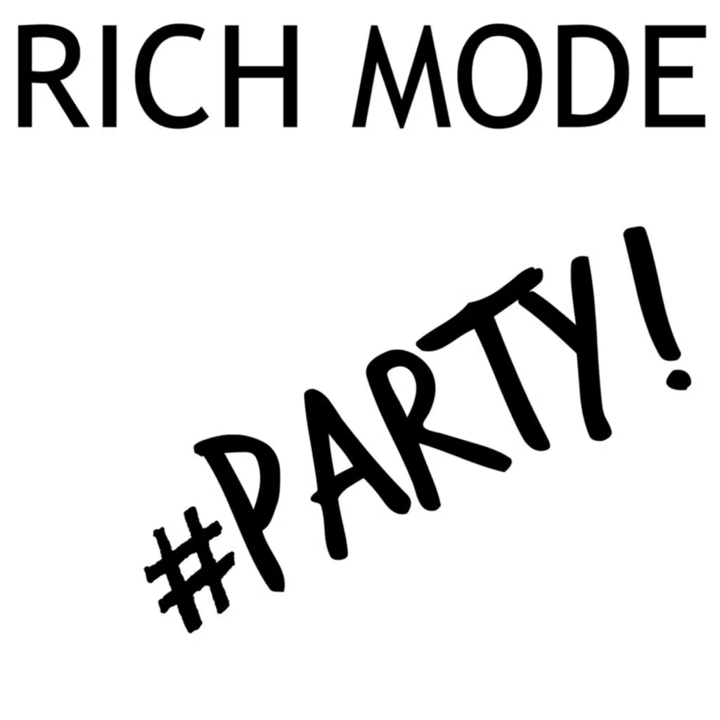 Rich Mode
