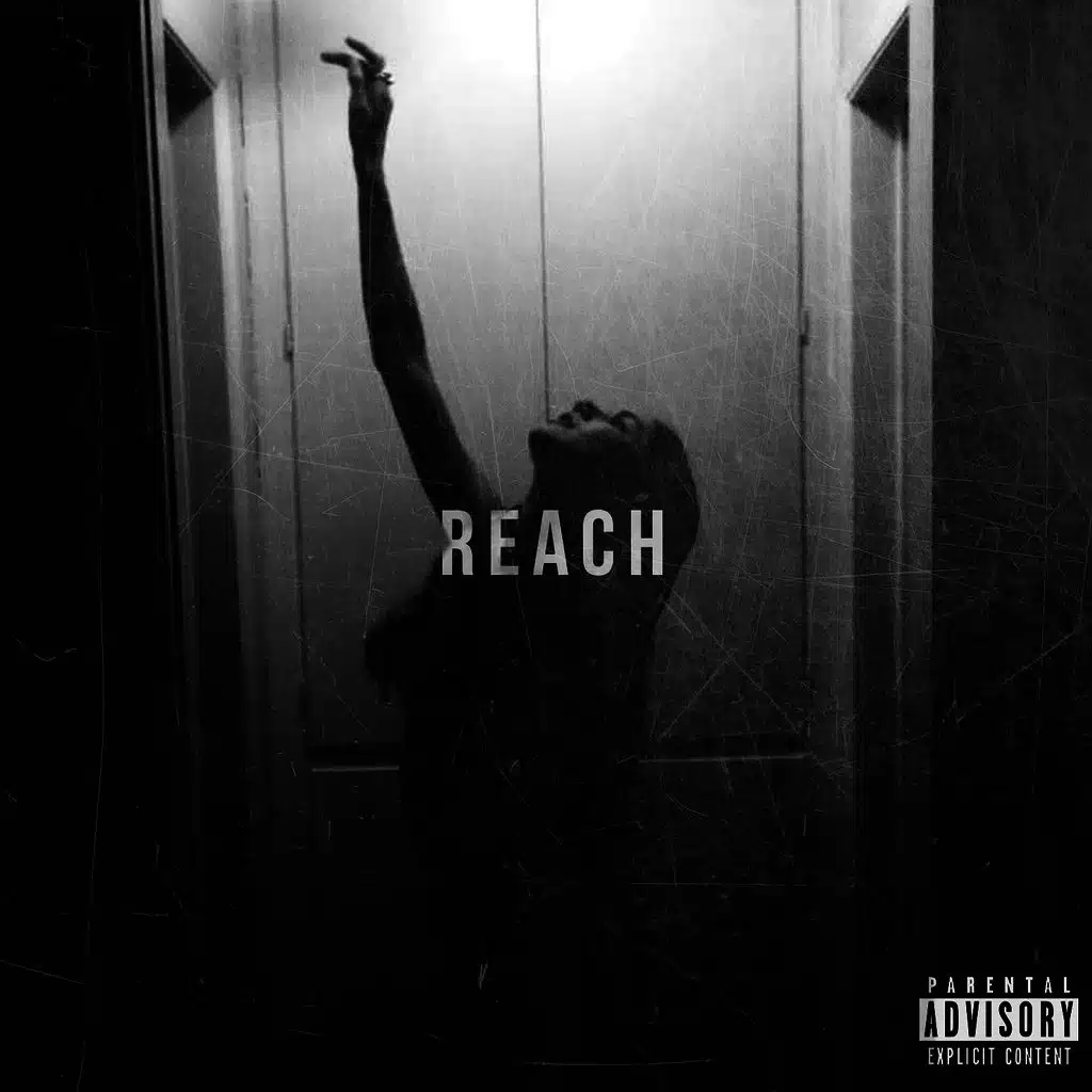 Reach
