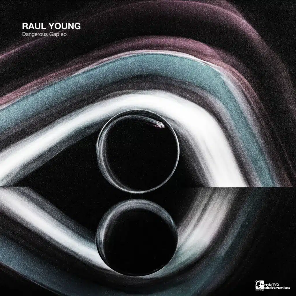 Raul Young