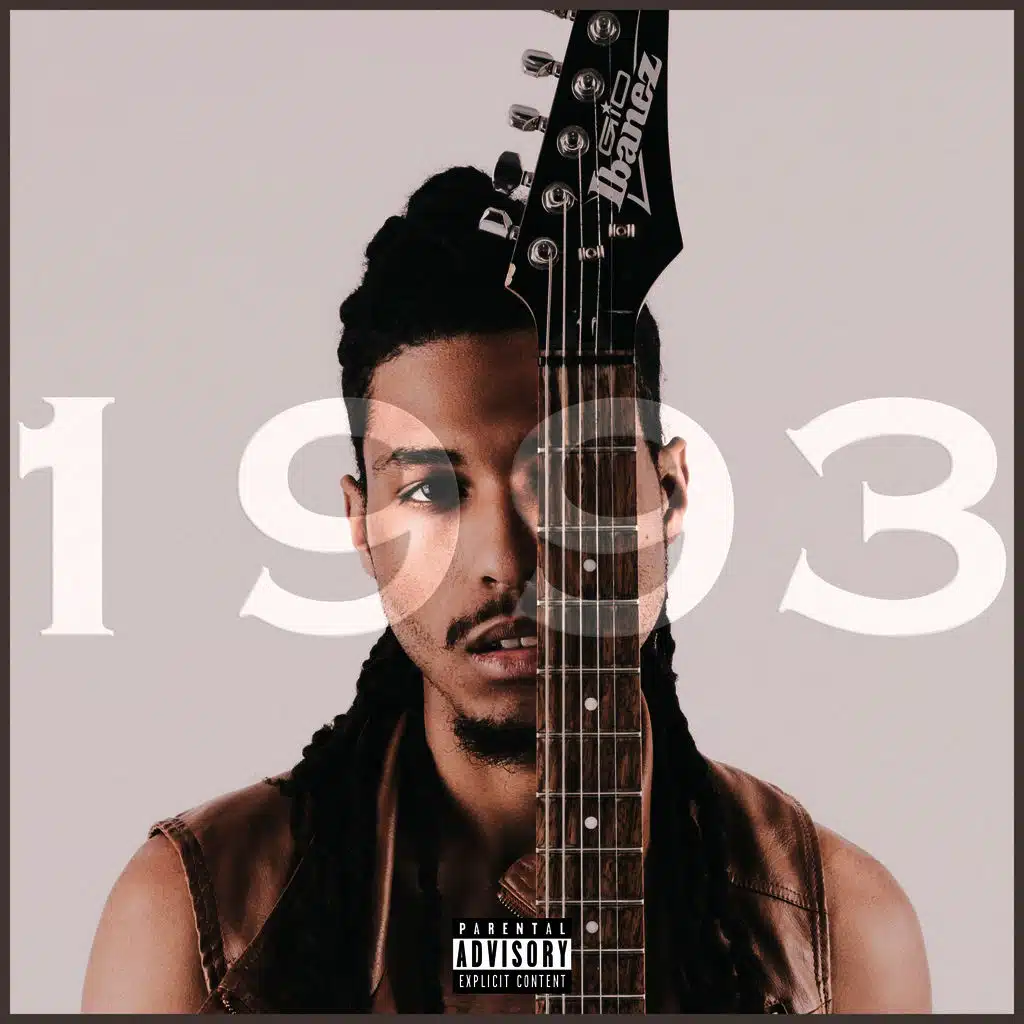 1993