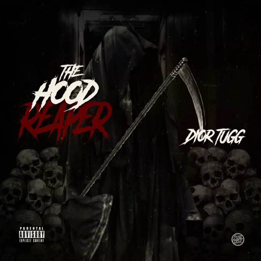 Hood Reaper