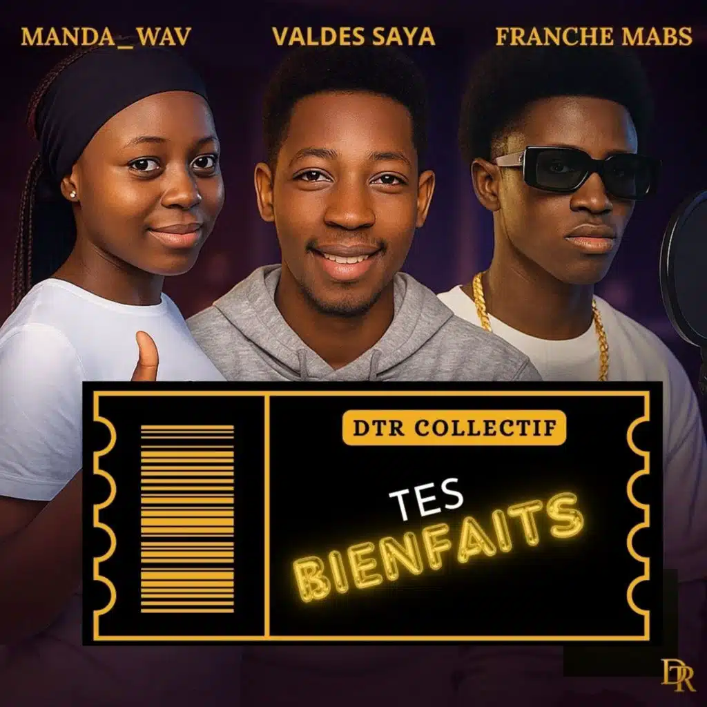 DTR Collectif