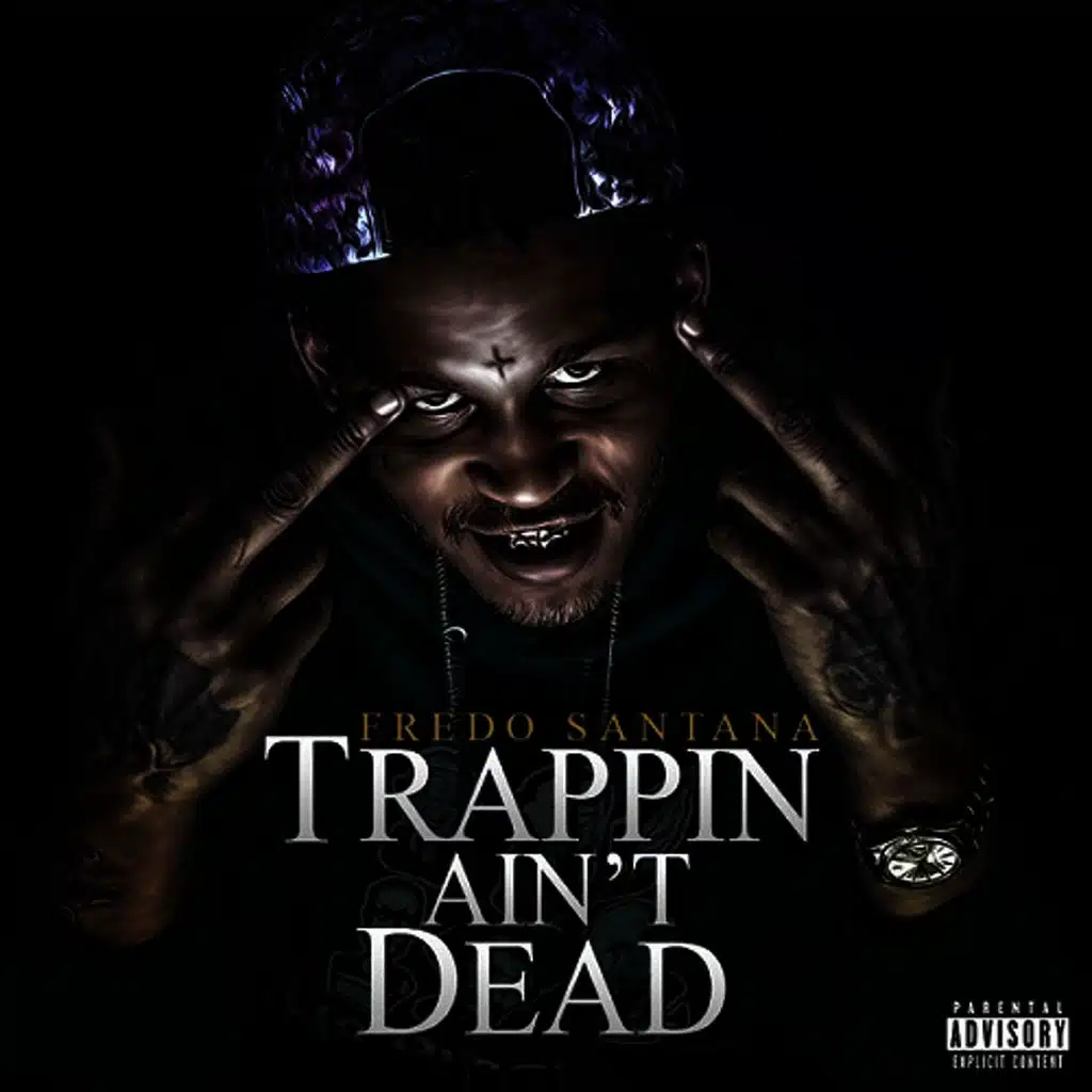 Jealous (ft. Kendrick Lamar)