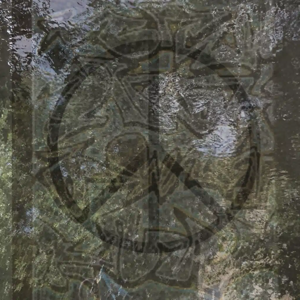 рол85
