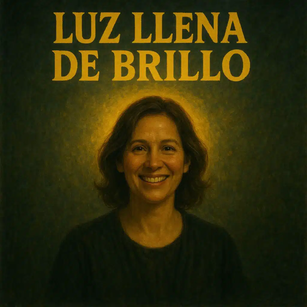 BÉSAME (NEVER SOBER OF LOVE)