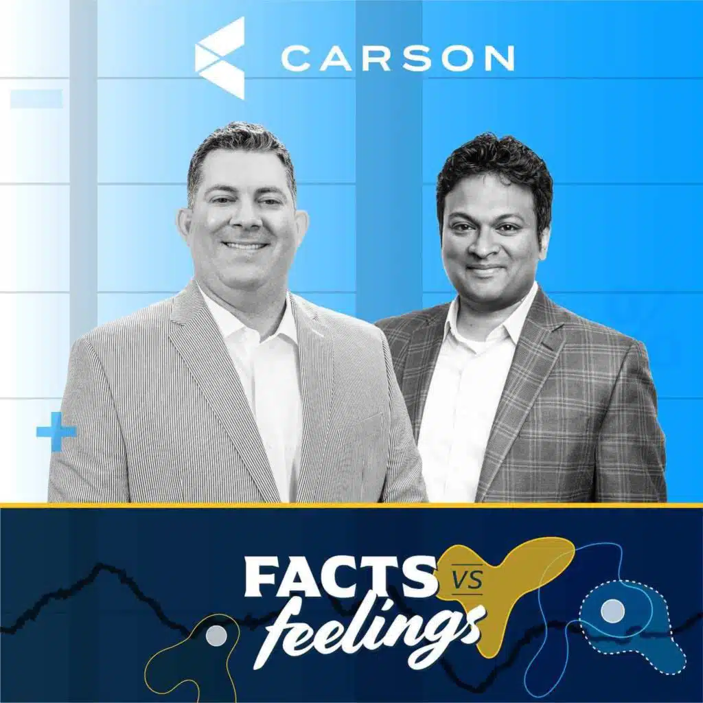 Talking With the Best Portfolio Manager We Know (Ep. 142)