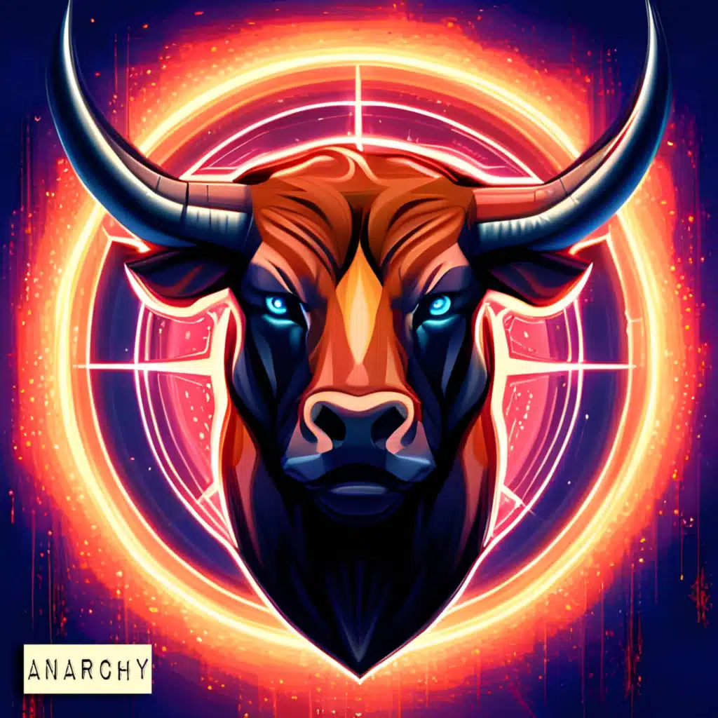 How to Become a Day Trading Wizard