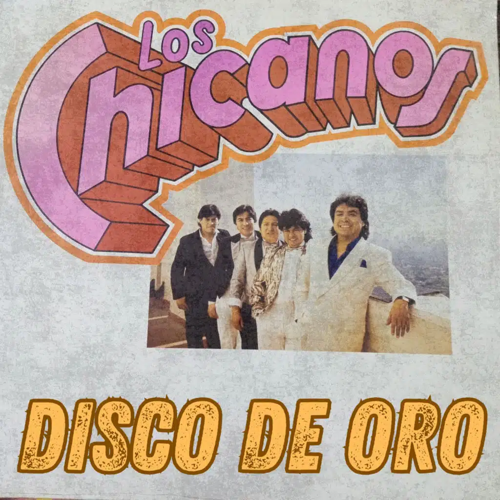 Amarga Navidad