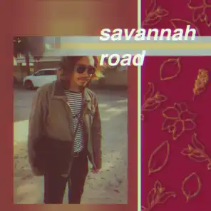 Savannah Road