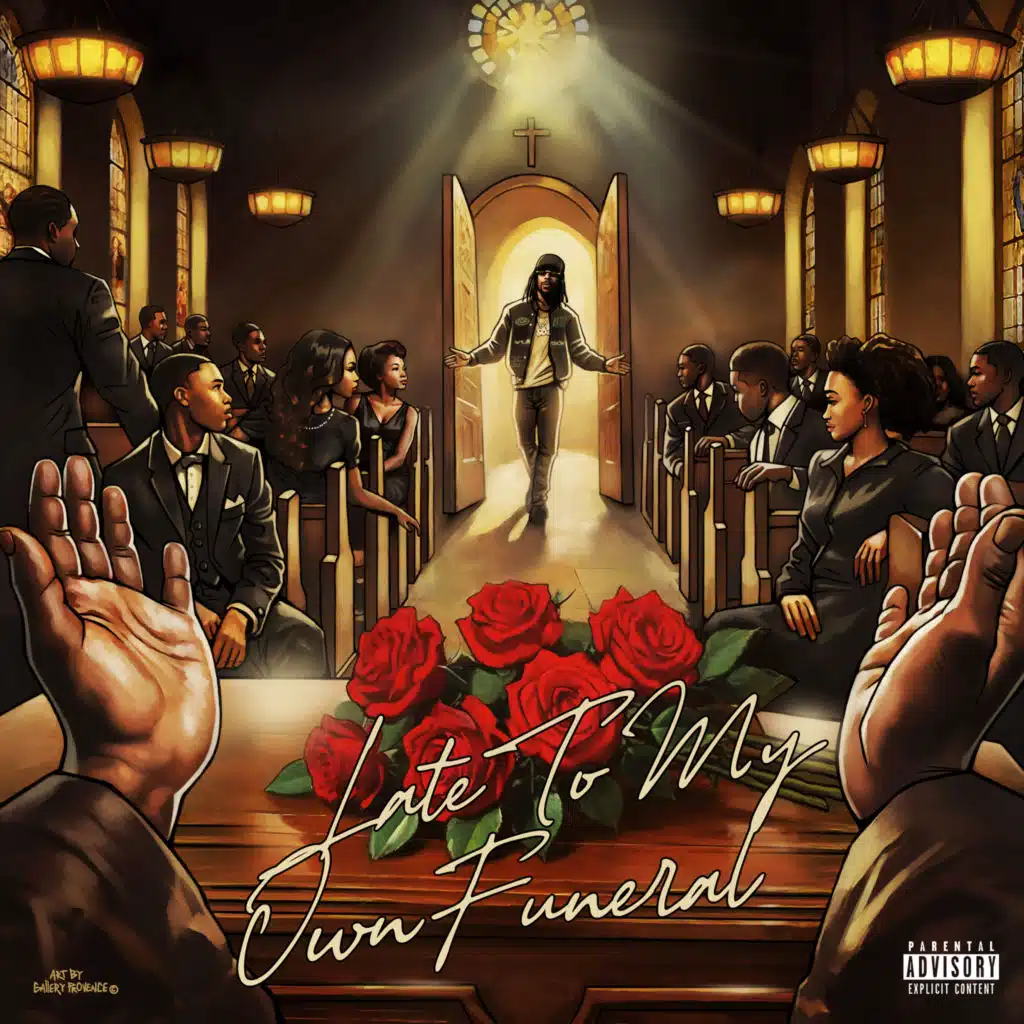 Spider Webbing Windshields